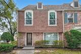 500 Post Oak Lane - Photo 1