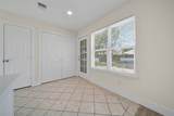 5303 Bay Pines Drive - Photo 10
