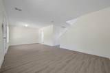 5303 Bay Pines Drive - Photo 13