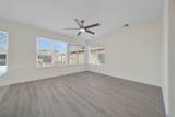 5303 Bay Pines Drive - Photo 19