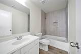 5303 Bay Pines Drive - Photo 25