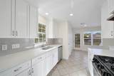 5303 Bay Pines Drive - Photo 4