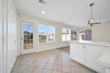 5303 Bay Pines Drive - Photo 8