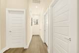 706 Savonna - Photo 11