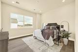 706 Savonna - Photo 16