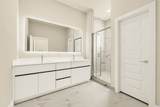 706 Savonna - Photo 19