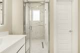 706 Savonna - Photo 20