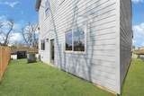 706 Savonna - Photo 22