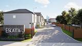 706 Savonna - Photo 26