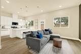 706 Savonna - Photo 3