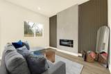 706 Savonna - Photo 4