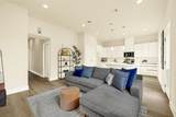 706 Savonna - Photo 5