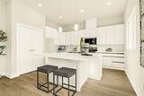706 Savonna - Photo 7