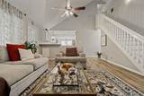 2106 Lexington Woods Drive - Photo 13
