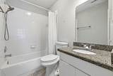 2106 Lexington Woods Drive - Photo 21