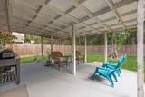 2106 Lexington Woods Drive - Photo 27