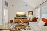 2106 Lexington Woods Drive - Photo 8