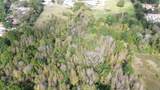 TBD Renaissance Way - Photo 10