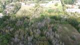 TBD Renaissance Way - Photo 11