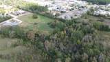 TBD Renaissance Way - Photo 12