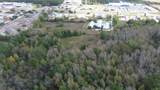 TBD Renaissance Way - Photo 13