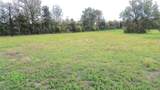 TBD Renaissance Way - Photo 14