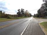 TBD Renaissance Way - Photo 15