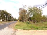 TBD Renaissance Way - Photo 17