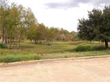 TBD Renaissance Way - Photo 18