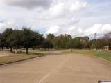 TBD Renaissance Way - Photo 19