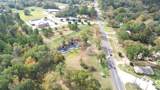 TBD Renaissance Way - Photo 3