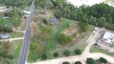 TBD Renaissance Way - Photo 4