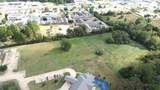 TBD Renaissance Way - Photo 6