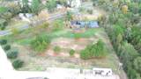 TBD Renaissance Way - Photo 7