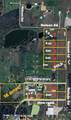 0000 Nelson Road - Photo 1