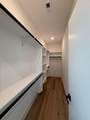 6733 Peerless Street - Photo 11