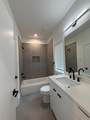 6733 Peerless Street - Photo 12