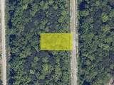 000 Barents Drive - Photo 1