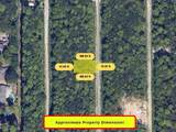 000 Barents Drive - Photo 2