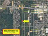 000 Barents Drive - Photo 4