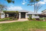 4031 Fernwood Drive - Photo 1