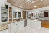 4031 Fernwood Drive - Photo 10