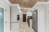 4031 Fernwood Drive - Photo 11