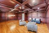 4031 Fernwood Drive - Photo 12