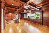 4031 Fernwood Drive - Photo 13