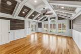4031 Fernwood Drive - Photo 14