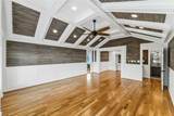 4031 Fernwood Drive - Photo 15
