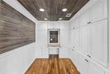 4031 Fernwood Drive - Photo 16