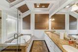 4031 Fernwood Drive - Photo 17