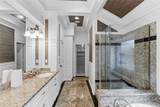 4031 Fernwood Drive - Photo 18